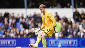 Elliot Osborne penalty gives Altrincham win over Boston