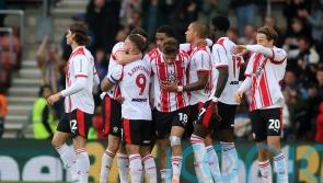 Southampton players&rsquo; character cannot be doubted &ndash; interim boss Tonda Eckert