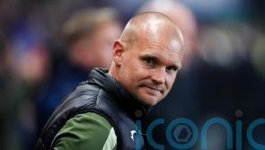 Liam Manning pleased with Norwich’s response at Sheffield Wednesday