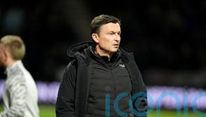 Paul Heckingbottom backs Preston’s Thierry Small to add more goals to his game