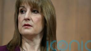 Reeves urged to examine ‘legality’ of Shell-Equinor deal to create new company