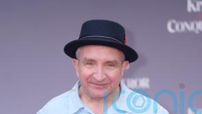 Actor Eddie Marsan named as one of leading UK drama school’s vice presidents