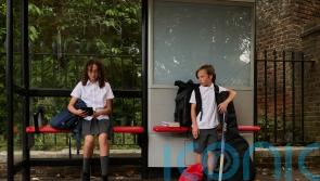 Pupils from affluent homes &lsquo;more likely to get places at top secondary schools&rsquo;