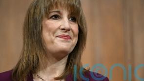 Budget tax rises must be temporary and coupled with pro-business plan, TBI says