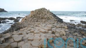 New tourism project digitises the sounds of Northern Ireland