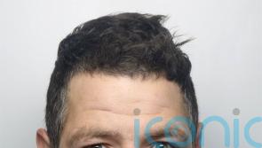 Three prisoners arrested after child killer found dead in cell