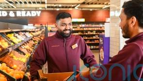 Sainsbury’s hikes earnings outlook after strong first half