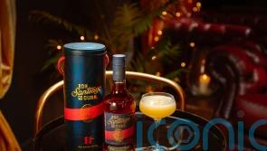 10 fabulous festive ways to say it with a bottle