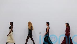 Winter wedding guest trends for cold-weather nuptials