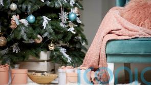 10 stylish gift suggestions for interior enthusiasts