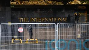 Hotel chain used to house migrants ranked worst in UK