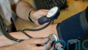 Northern Ireland struggling to retain doctors, GMC chief warns