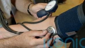 Northern Ireland struggling to retain doctors, GMC chief warns