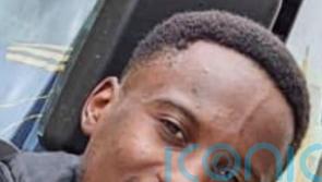 Israel identifies latest hostage remains returned by Hamas