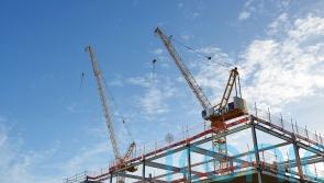 Construction sector records surprise steep fall in activity ahead of Budget