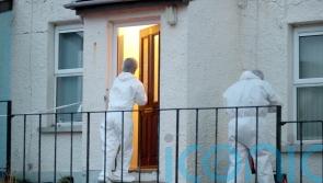 Man in court charged with murder of Jordan Webb