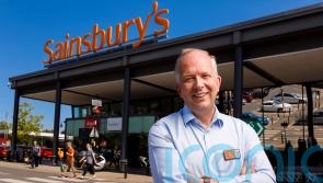 Sainsbury&rsquo;s boss warns Budget tax hikes could send food prices higher