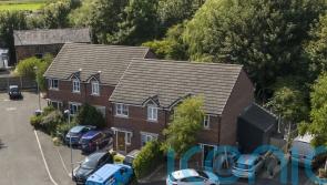 Father of Southport killer regrets not reporting machete delivery, inquiry hears