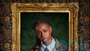 Celebrity Traitors star Cat Burns: I don’t think I’m a good liar