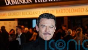 Luke Evans and Joanna Scanlan star in ‘gripping’ new ITV drama The Party