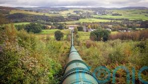 1930s hydroelectric power plant to undergo £15m refurbishment