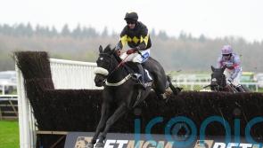 JPR One expected to put up staunch defence of Haldon crown