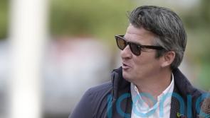 Joey Barton tells court he is victim of ‘political prosecution’