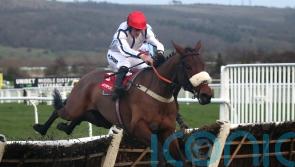 Greenall backing White Rhino to punch his weight in Sefton