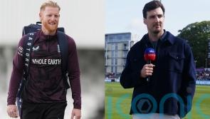 Steven Finn says Australian media jibes risk firing up Ben Stokes ahead of Ashes