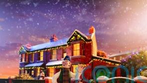 Wallace and Gromit to star in Barbour Christmas advert