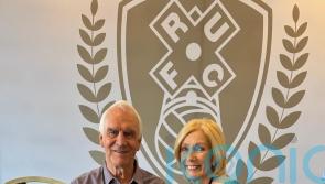 Dave Watson wins right to new hearing in case over head injuries