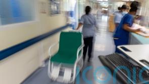 Pay parity for NI healthcare workers to finally be delivered – Nesbitt