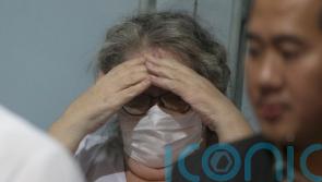 British citizens jailed in Bali on drug charges to be repatriated