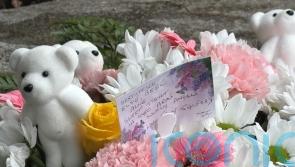 Southport killer&rsquo;s parents apologise to victims&rsquo; families at inquiry