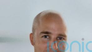 Three teenagers deny murder of man at seaside resort