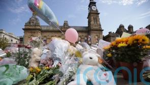 Victims&rsquo; families call for Southport killer&rsquo;s parents to be held to account