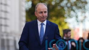 More leaders need to ‘tell it as it is’ Taoiseach tells Cop30