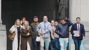 Southport families call for accountability as inquiry evidence concludes