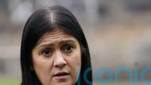 Culture Secretary breached governance code in appointing football watchdog chair