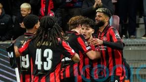 Celtic well beaten by Midtjylland to end Martin O’Neill’s winning start