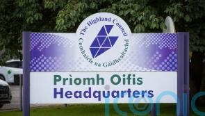 UK Government &lsquo;disrespectful&rsquo; over Cameron Barracks plans, says council leader