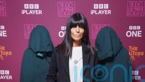 Last Celebrity Traitors player banished in final roundtable