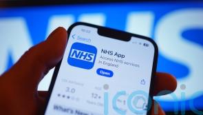 New NHS trials will harness technology to help free up hospital appointments