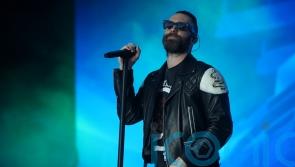 Maroon 5 announced as headliner for BST Hyde Park