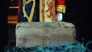 Fate of ‘hidden’ Stone of Destiny fragments traced by researcher