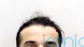 Manhunt ongoing for mistakenly released prisoner Brahim Kaddour-Cherif