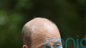 William to end first trip to Brazil by meeting Indigenous peoples