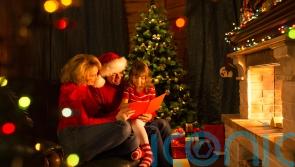 What parents are sacrificing to buy everything on Santa&rsquo;s wish list