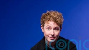 How to open up to friends and family about your money concerns