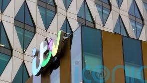 ITV in talks over possible £1.6bn deal to sell broadcasting arm to Sky